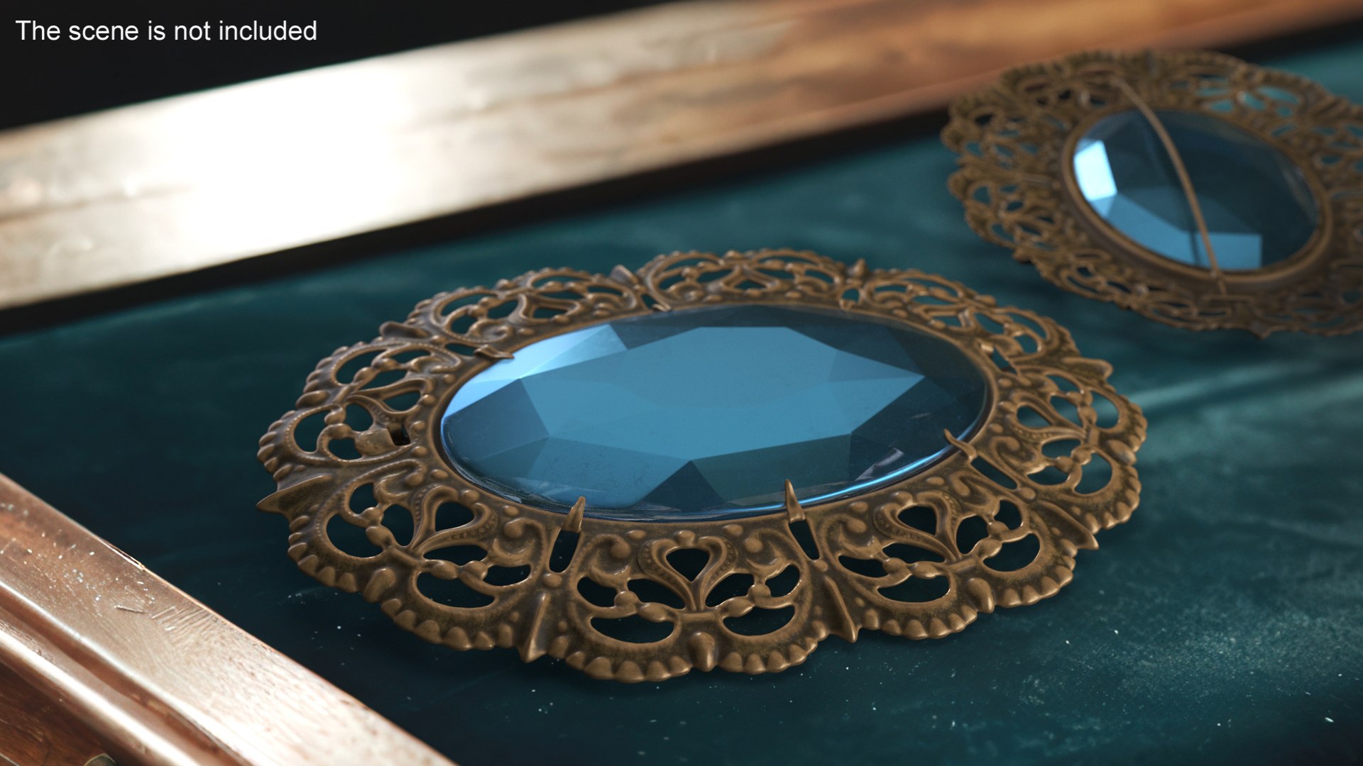 3D Antique Aged Brooch https://p.turbosquid.com/ts-thumb/NT/yFdk0V/As/antique_aged_brooch_003/jpg/1748551102/1920x1080/fit_q87/238a28c21283f11fa6acee0b8d46b7f10b297bb5/antique_aged_brooch_003.jpg
