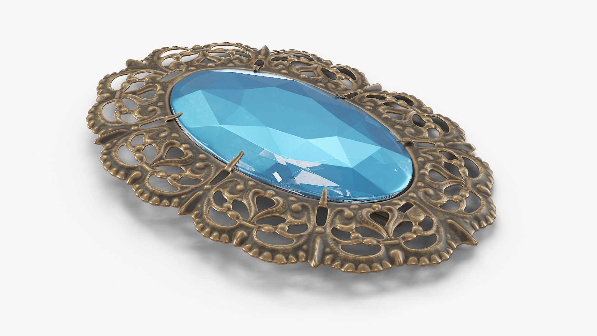 3D Antique Aged Brooch https://p.turbosquid.com/ts-thumb/NT/yFdk0V/DG/antique_aged_brooch_006/jpg/1748551117/1920x1080/fit_q87/0911c4e751ad23e417b32603527e8796d5b56724/antique_aged_brooch_006.jpg