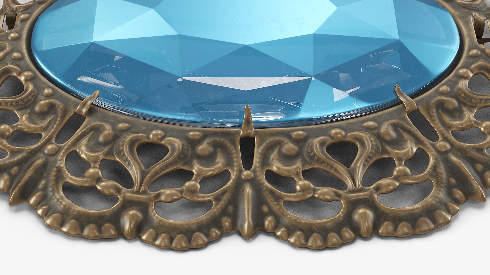 3D Antique Aged Brooch https://p.turbosquid.com/ts-thumb/NT/yFdk0V/RV/antique_aged_brooch_009/jpg/1748551131/1920x1080/fit_q87/49d000acc57e7c61d8360903af388a62bcbb603e/antique_aged_brooch_009.jpg
