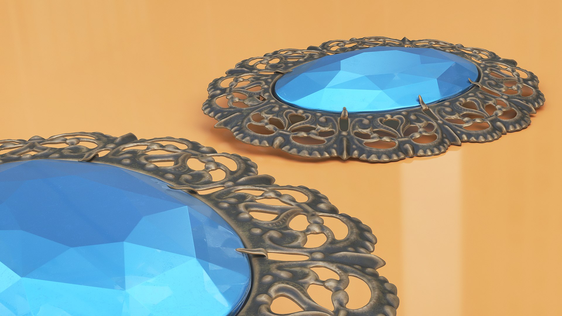 3D Antique Aged Brooch https://p.turbosquid.com/ts-thumb/NT/yFdk0V/TC/antique_aged_brooch_004/jpg/1748551108/1920x1080/fit_q87/1ba589ac28e19b01492a0aba97aa17be89853310/antique_aged_brooch_004.jpg