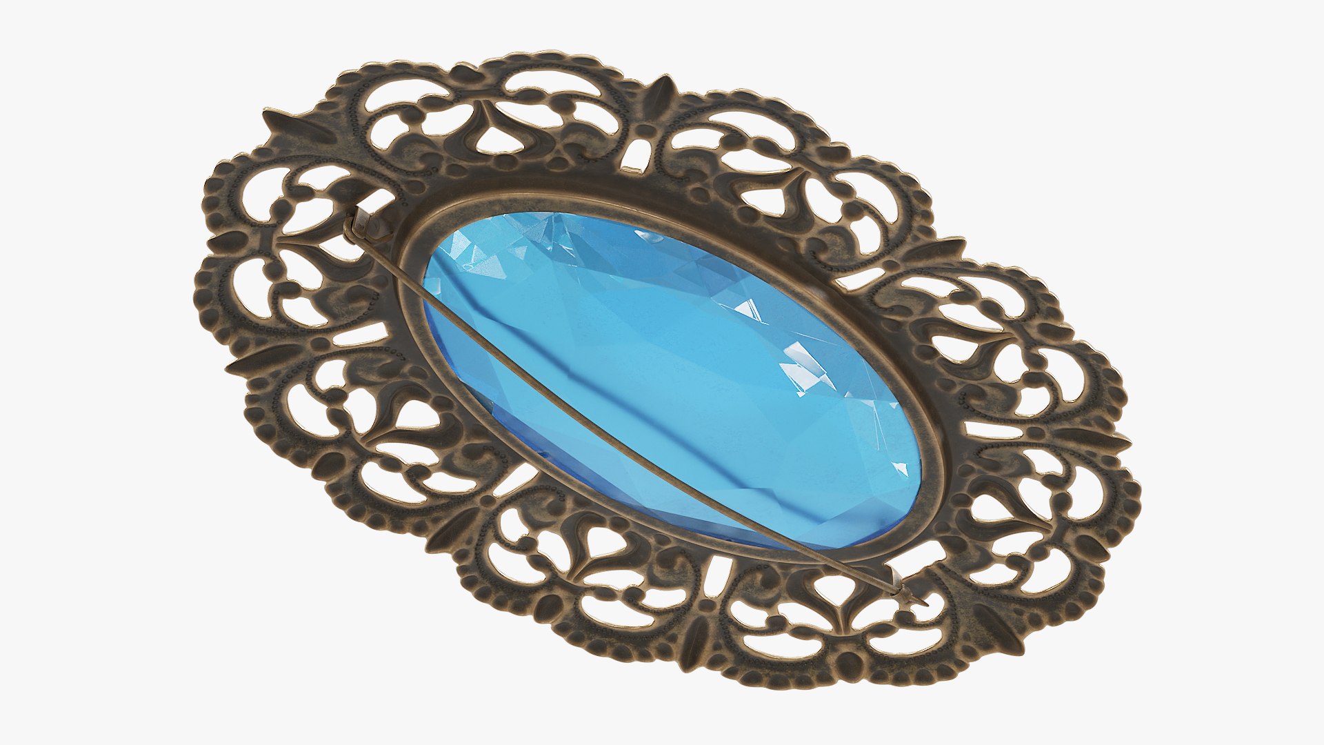 3D Antique Aged Brooch https://p.turbosquid.com/ts-thumb/NT/yFdk0V/aH/antique_aged_brooch_007/jpg/1748551122/1920x1080/fit_q87/6c2635682a8a326c56727a78ffb8bb5617f0042c/antique_aged_brooch_007.jpg