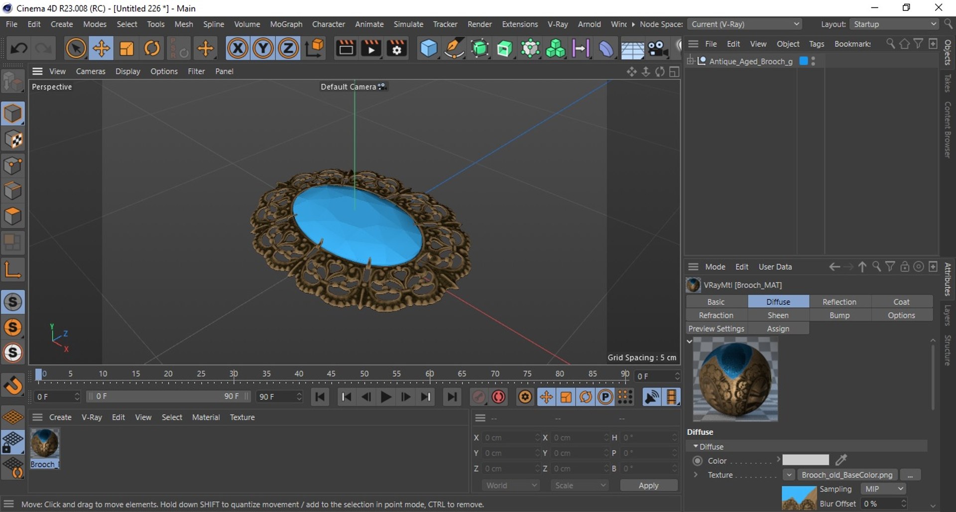3D Antique Aged Brooch https://p.turbosquid.com/ts-thumb/NT/yFdk0V/cc/antique_aged_brooch_1012/jpg/1748551178/1920x1080/fit_q87/9f7c394cebc0bab281e1434c24392c92948cf367/antique_aged_brooch_1012.jpg