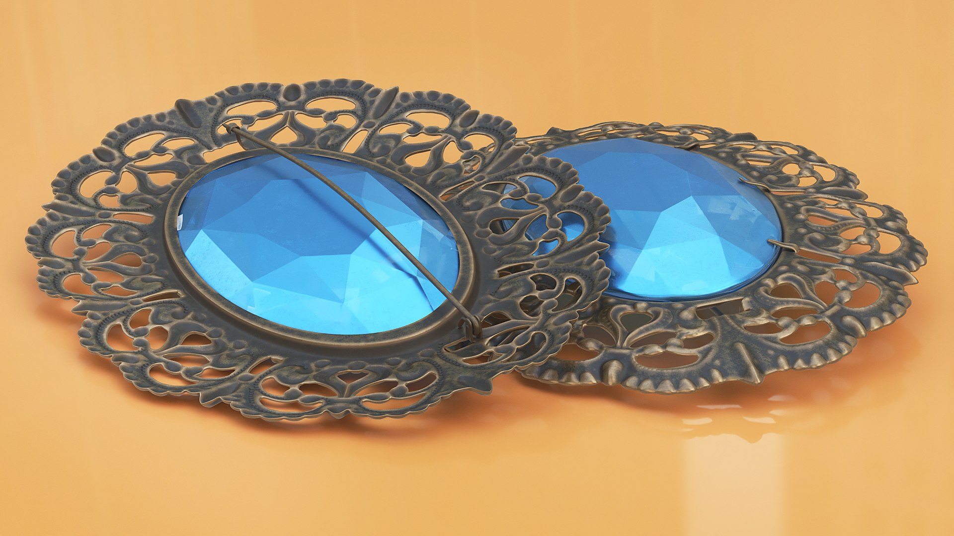3D Antique Aged Brooch https://p.turbosquid.com/ts-thumb/NT/yFdk0V/dO/antique_aged_brooch_005/jpg/1748551112/1920x1080/fit_q87/624e342f6acab901cc0682b4a1edd2b9a56fa8aa/antique_aged_brooch_005.jpg