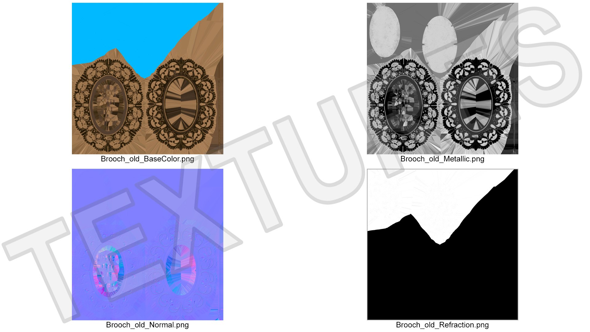 3D Antique Aged Brooch https://p.turbosquid.com/ts-thumb/NT/yFdk0V/h9/antique_aged_brooch_014/jpg/1748551155/1920x1080/fit_q87/d7abbb3543d38f3db6adc97e09d100db54b3174f/antique_aged_brooch_014.jpg