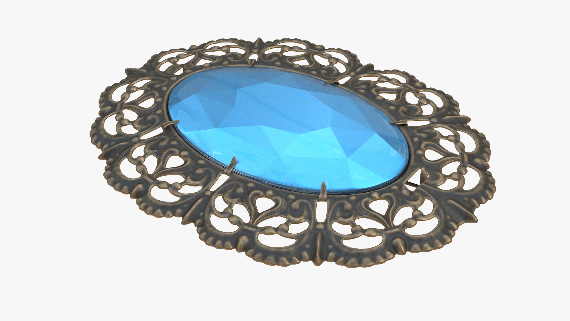 3D Antique Aged Brooch https://p.turbosquid.com/ts-thumb/NT/yFdk0V/y7/antique_aged_brooch_360/jpg/1748550946/1920x1080/turn_fit_q99/69ecf601bf16be9a2f869f7ec517aa9e957c4021/antique_aged_brooch_360-1.jpg