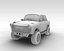 trabant 4x4