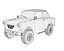 trabant 4x4