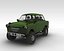 trabant 4x4