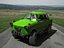 trabant 4x4