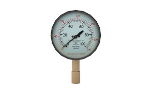 Meter 03