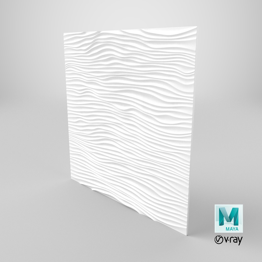 wave wall 16 3D model https://p.turbosquid.com/ts-thumb/NU/26PSuw/3E/stemcell_maya_vray_render/png/1769436193/1920x1080/fit_q87/097ff0a5a294baafb8afedfdbce2ae0ab68a2a65/stemcell_maya_vray_render.jpg