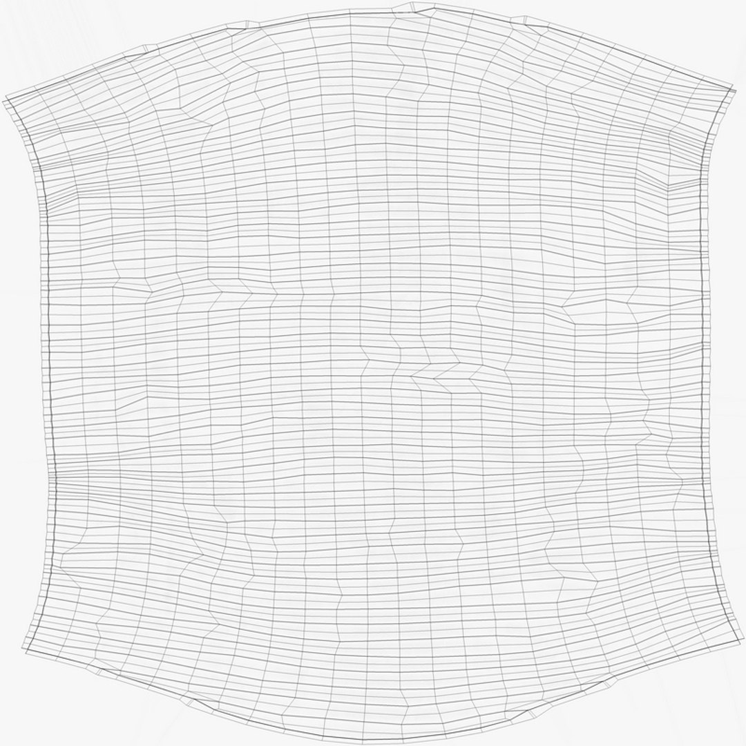 wave wall 16 3D model https://p.turbosquid.com/ts-thumb/NU/26PSuw/3a/uv/jpg/1753028495/1920x1080/fit_q87/dd31a11ef64916be19fc44b88be1e4f037bbfcd8/uv.jpg