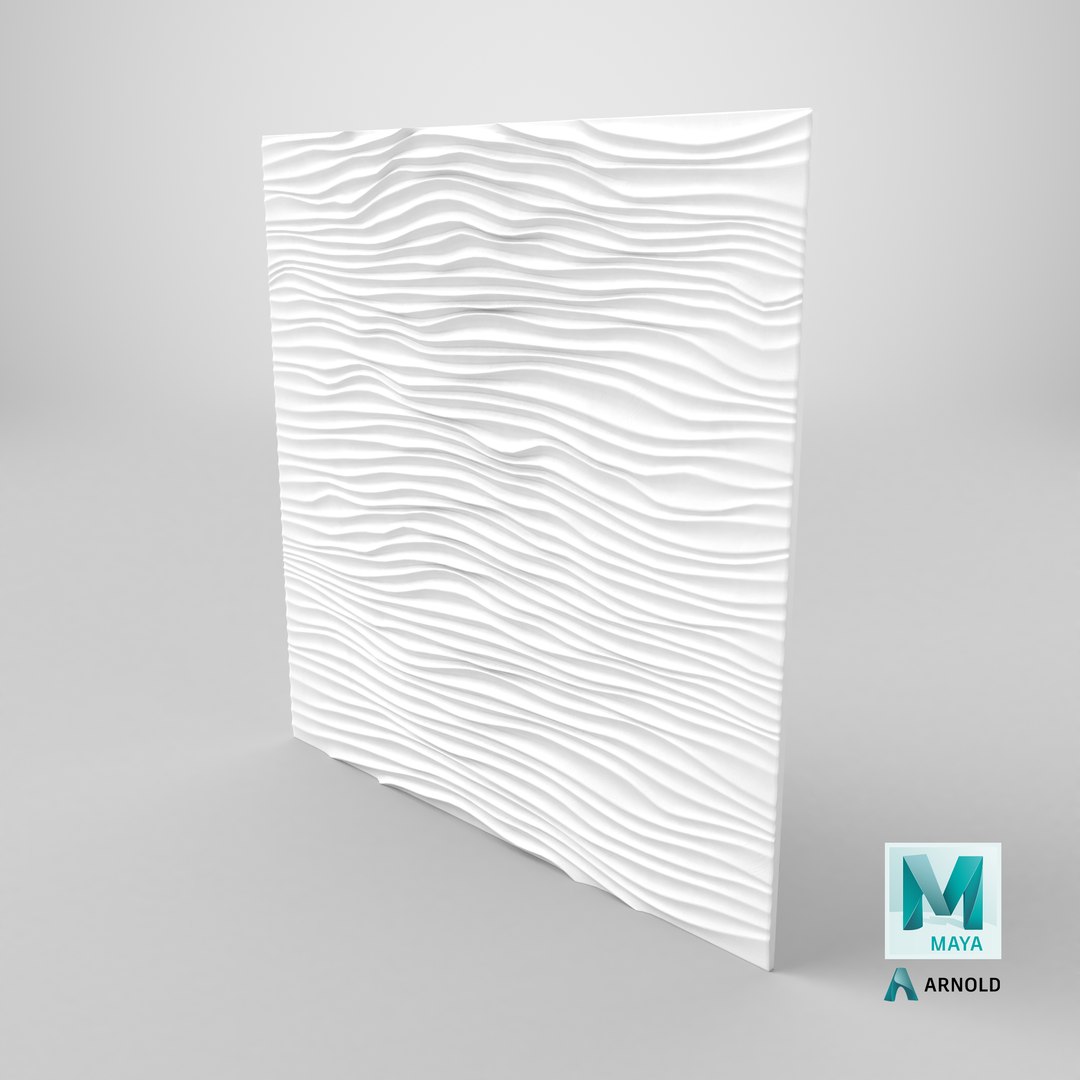 wave wall 16 3D model https://p.turbosquid.com/ts-thumb/NU/26PSuw/9D/stemcell_maya_arnold_render/png/1769436191/1920x1080/fit_q87/68c0d163bfc5ee483ab1f4098241d2ae80ab3320/stemcell_maya_arnold_render.jpg