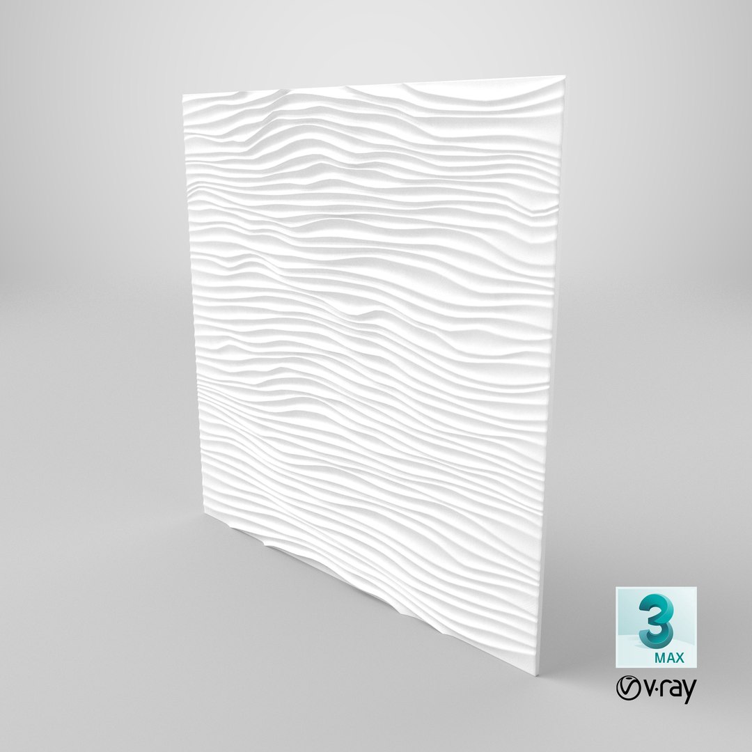 wave wall 16 3D model https://p.turbosquid.com/ts-thumb/NU/26PSuw/Be/stemcell_max_vray_render/png/1769436198/1920x1080/fit_q87/e76971dd6e209549a76119fbff5c457acb876904/stemcell_max_vray_render.jpg