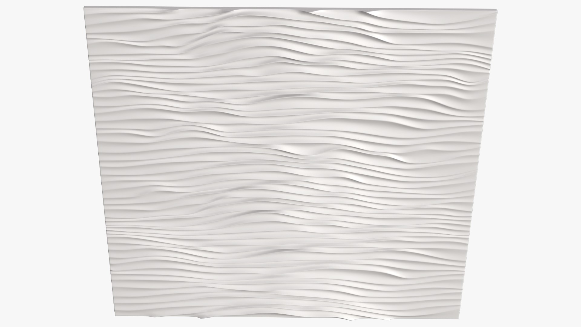 wave wall 16 3D model https://p.turbosquid.com/ts-thumb/NU/26PSuw/F4/preview07ts/jpg/1753028493/1920x1080/fit_q87/4108b6bbf4e43455f1f38411136123774ec1aad0/preview07ts.jpg