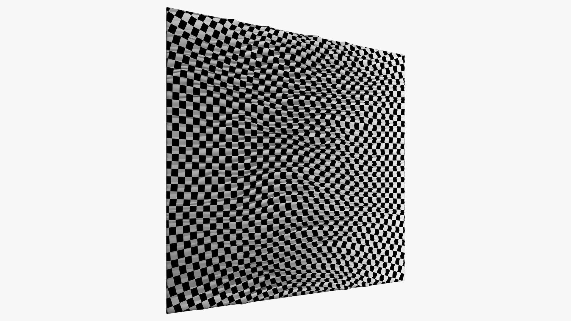 wave wall 16 3D model https://p.turbosquid.com/ts-thumb/NU/26PSuw/FQ/preview03ts/jpg/1753028491/1920x1080/fit_q87/6290506d8e1ae09ff093bcf22e7a6adaaaffe9bc/preview03ts.jpg