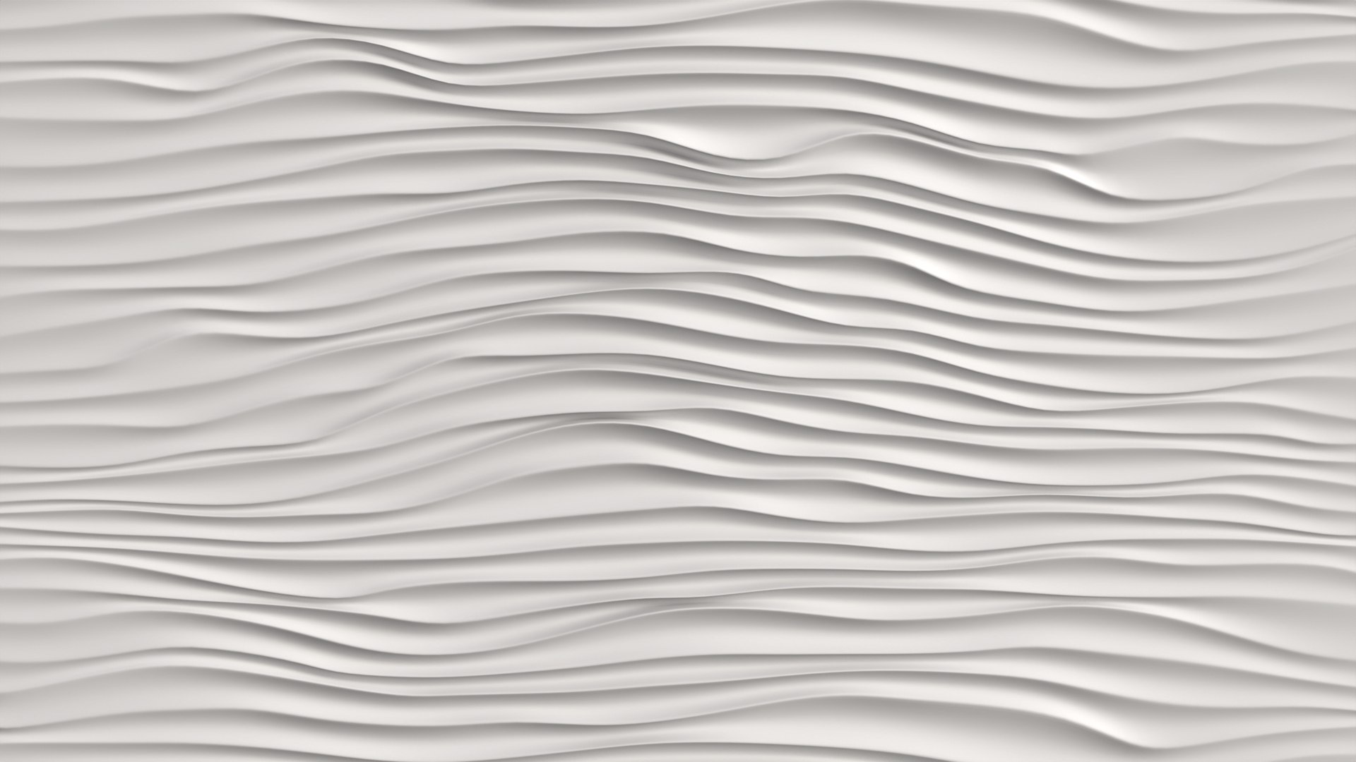 wave wall 16 3D model https://p.turbosquid.com/ts-thumb/NU/26PSuw/LI/preview08ts/jpg/1753028494/1920x1080/fit_q87/523993aaa284fe76a5026edff8151eeb94be21b0/preview08ts.jpg