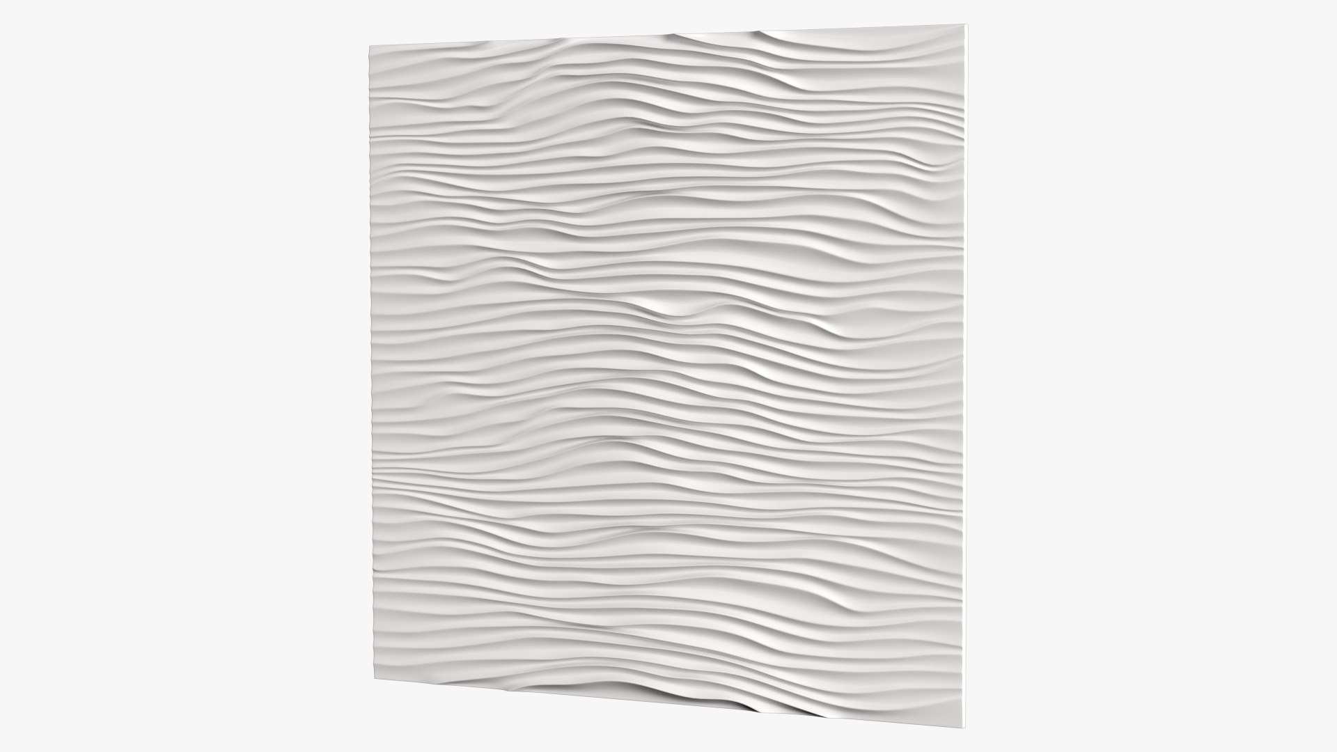 wave wall 16 3D model https://p.turbosquid.com/ts-thumb/NU/26PSuw/OZ/preview06ts/jpg/1753028493/1920x1080/fit_q87/b320a025c038038baa688f205807216345bb1ac8/preview06ts.jpg