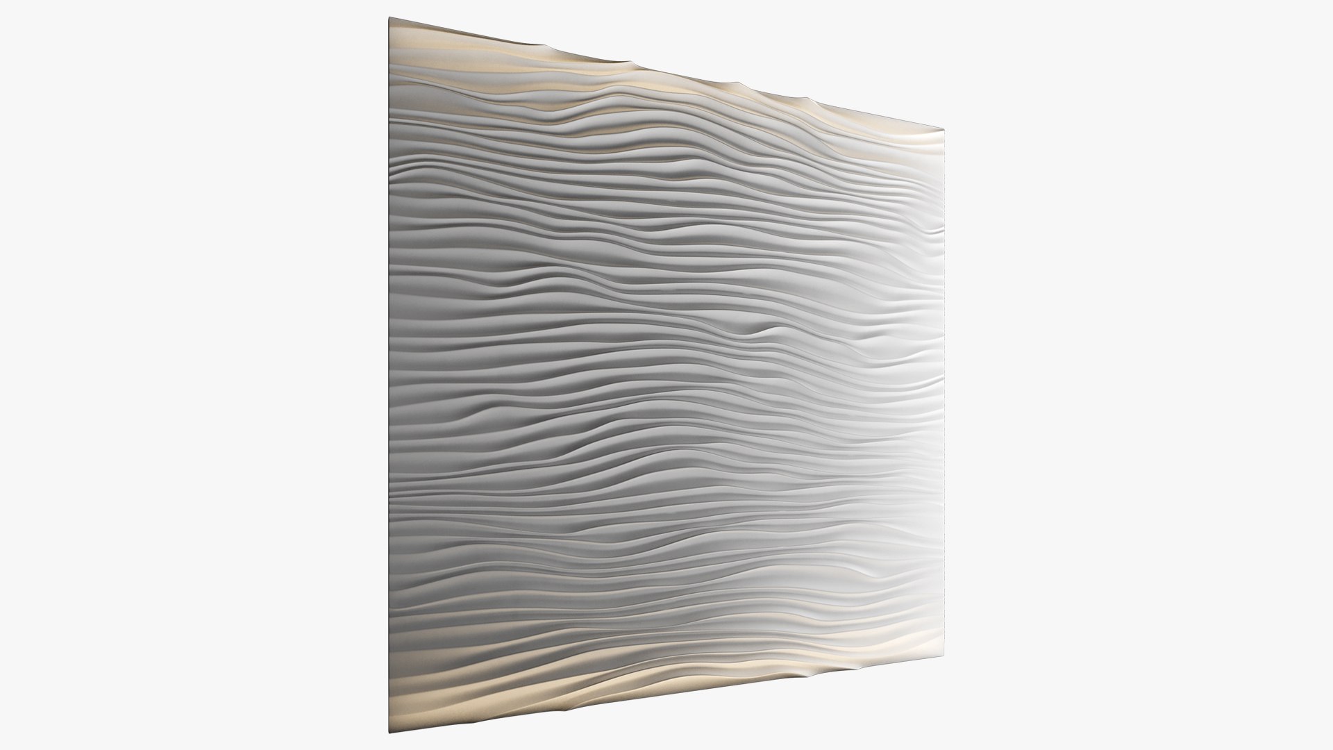 wave wall 16 3D model https://p.turbosquid.com/ts-thumb/NU/26PSuw/SR/preview02ts/jpg/1753028492/1920x1080/fit_q87/3d2104be3f340b617d0923eef49da6b833d5cd69/preview02ts.jpg