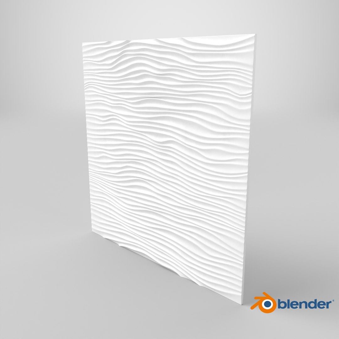 wave wall 16 3D model https://p.turbosquid.com/ts-thumb/NU/26PSuw/VA/stemcell_blender_cycles_render/png/1769436190/1920x1080/fit_q87/32f5f30a7e8ec83dcdd49453a38f6d6d88639e79/stemcell_blender_cycles_render.jpg