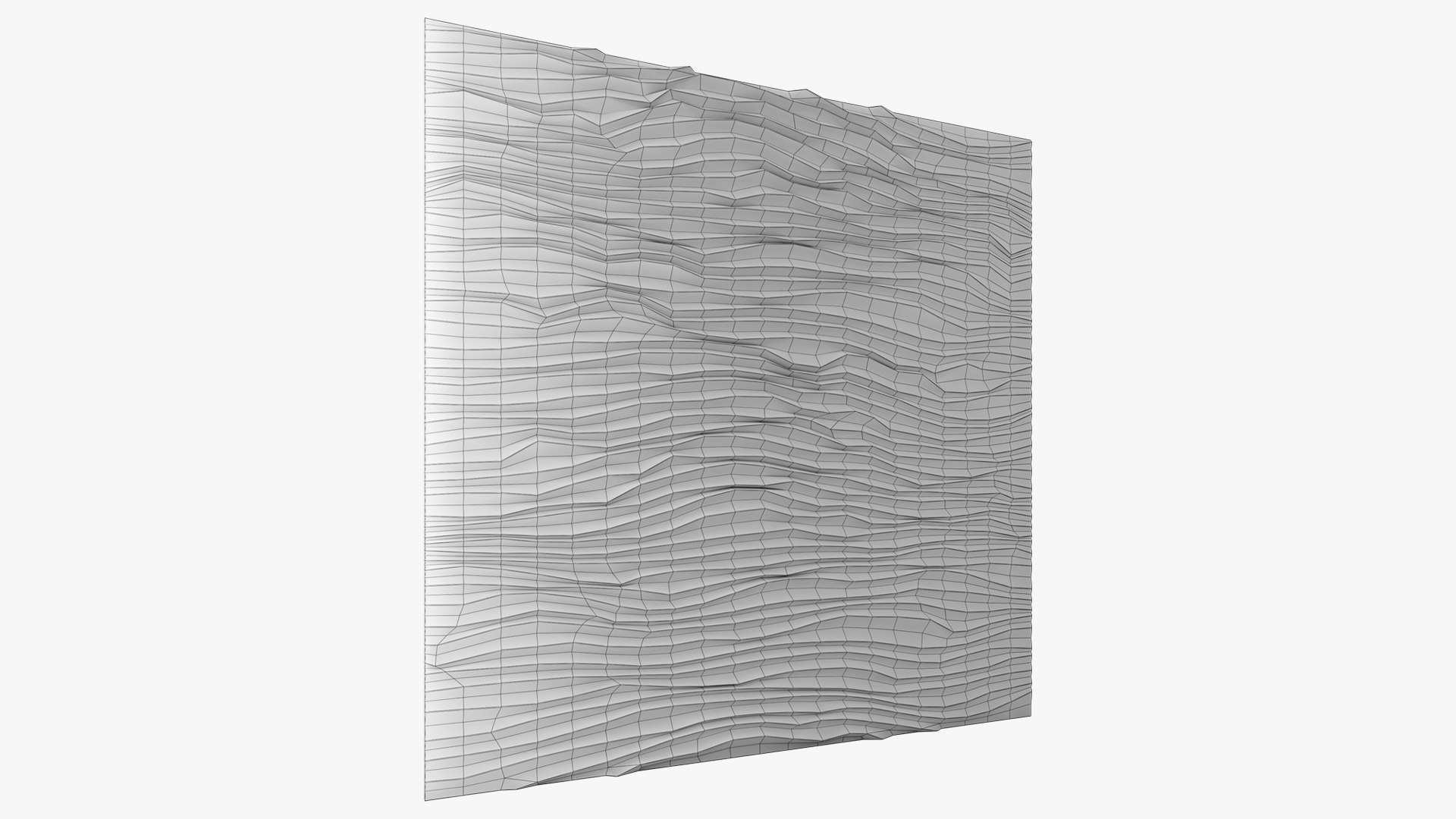 wave wall 16 3D model https://p.turbosquid.com/ts-thumb/NU/26PSuw/Xk/preview04ts/jpg/1753028492/1920x1080/fit_q87/ab04b88d03d9c39b613b254ecb43ef2e4e4c33ea/preview04ts.jpg
