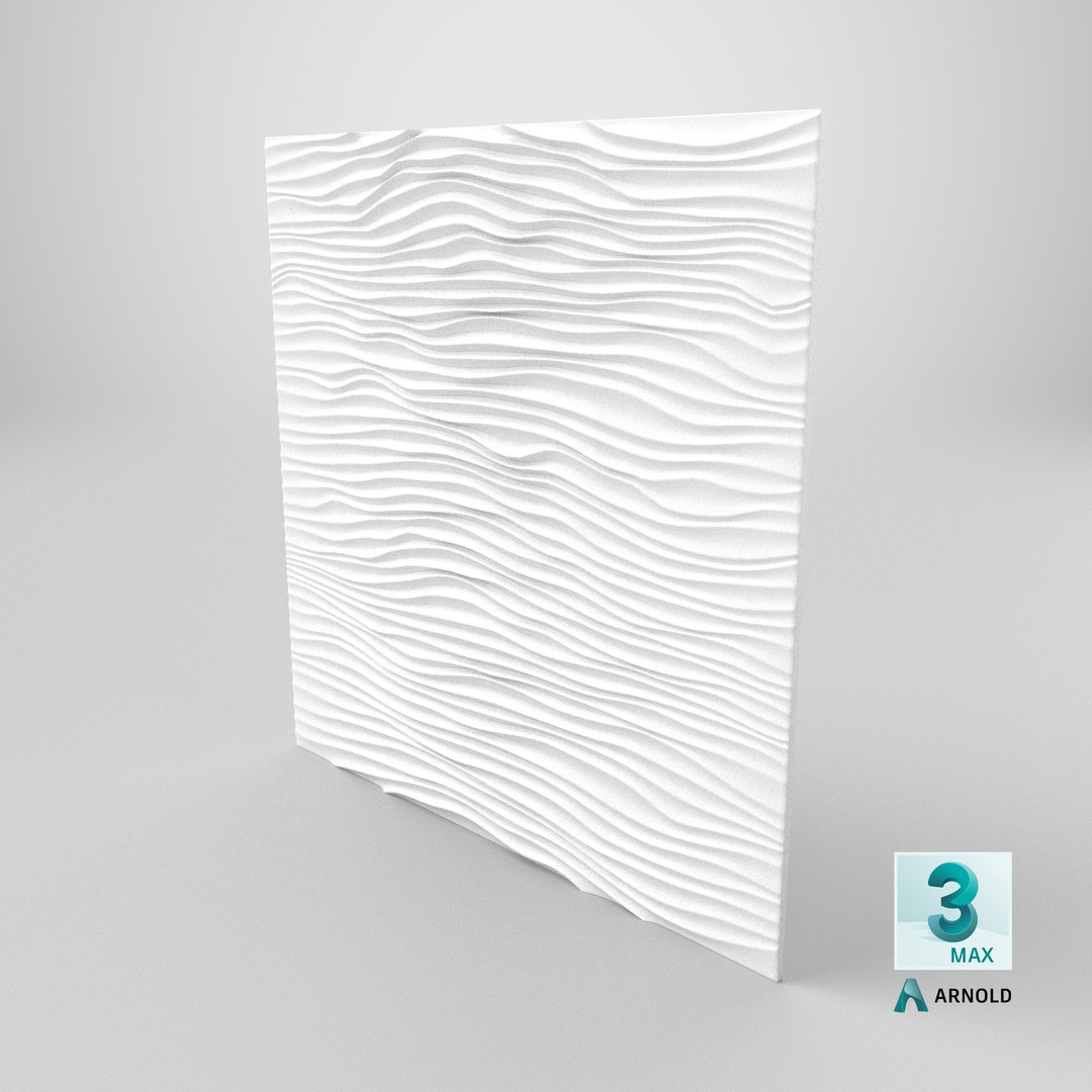 wave wall 16 3D model https://p.turbosquid.com/ts-thumb/NU/26PSuw/f6/stemcell_max_arnold_render/png/1769436200/1920x1080/fit_q87/0982000907b2ca812793f3bca104ed4bcb8de355/stemcell_max_arnold_render.jpg
