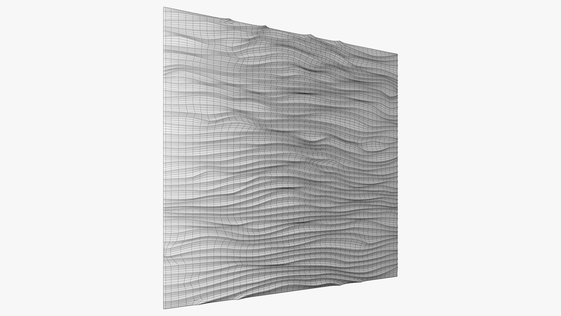 wave wall 16 3D model https://p.turbosquid.com/ts-thumb/NU/26PSuw/mv/preview05ts/jpg/1753028492/1920x1080/fit_q87/36db9f09fffa44923011212f0a001e73371f2d01/preview05ts.jpg