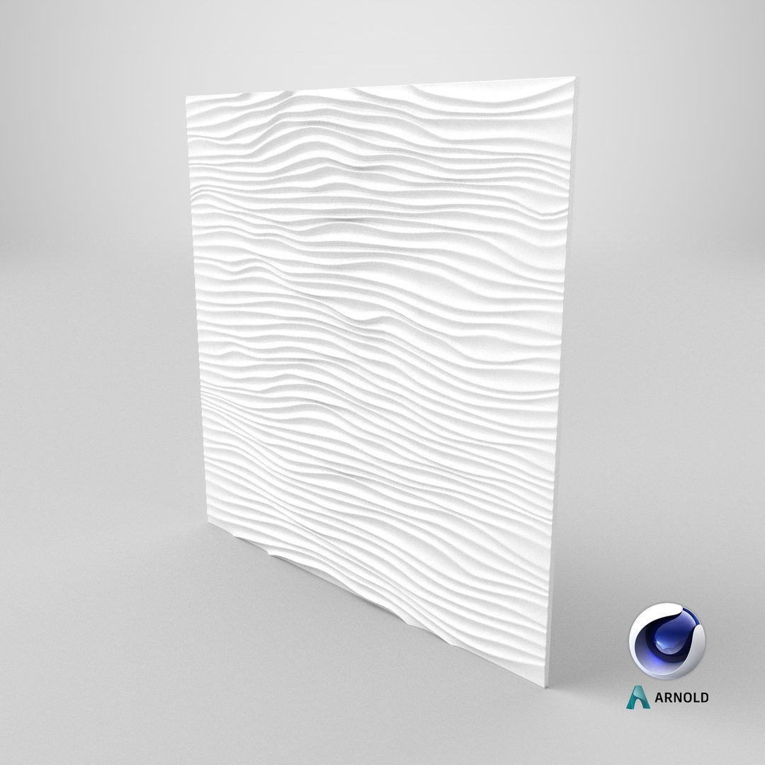wave wall 16 3D model https://p.turbosquid.com/ts-thumb/NU/26PSuw/zi/stemcell_cinema_4d_arnold_render/png/1769436195/1920x1080/fit_q87/9d6a0ff23824d06002c6bab9f09ae3116b6bdbcd/stemcell_cinema_4d_arnold_render.jpg