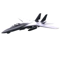 F14