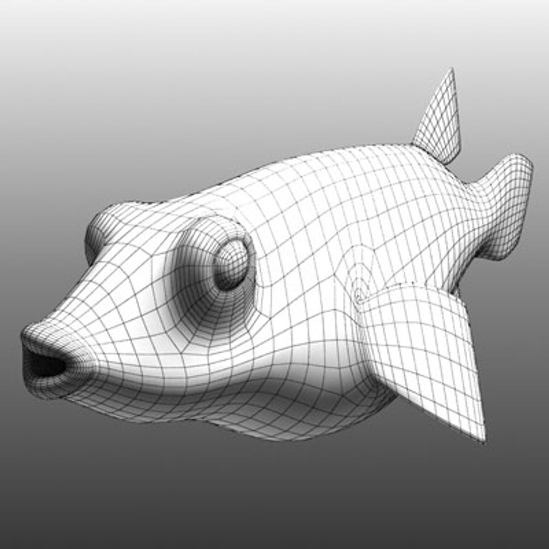 pufferfish fugu 3d model https://p.turbosquid.com/ts-thumb/NU/2jcWKg/TUezbN93/fuguw01/jpg/1279888128/1920x1080/fit_q87/24f4ad4d27c3290c40aae3393b4d81051dbe488f/fuguw01.jpg