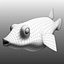 3DRivers的Fugu
