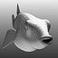 3DRivers的Fugu