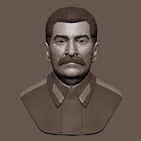 Stalin