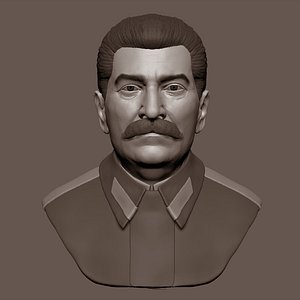Stalin
