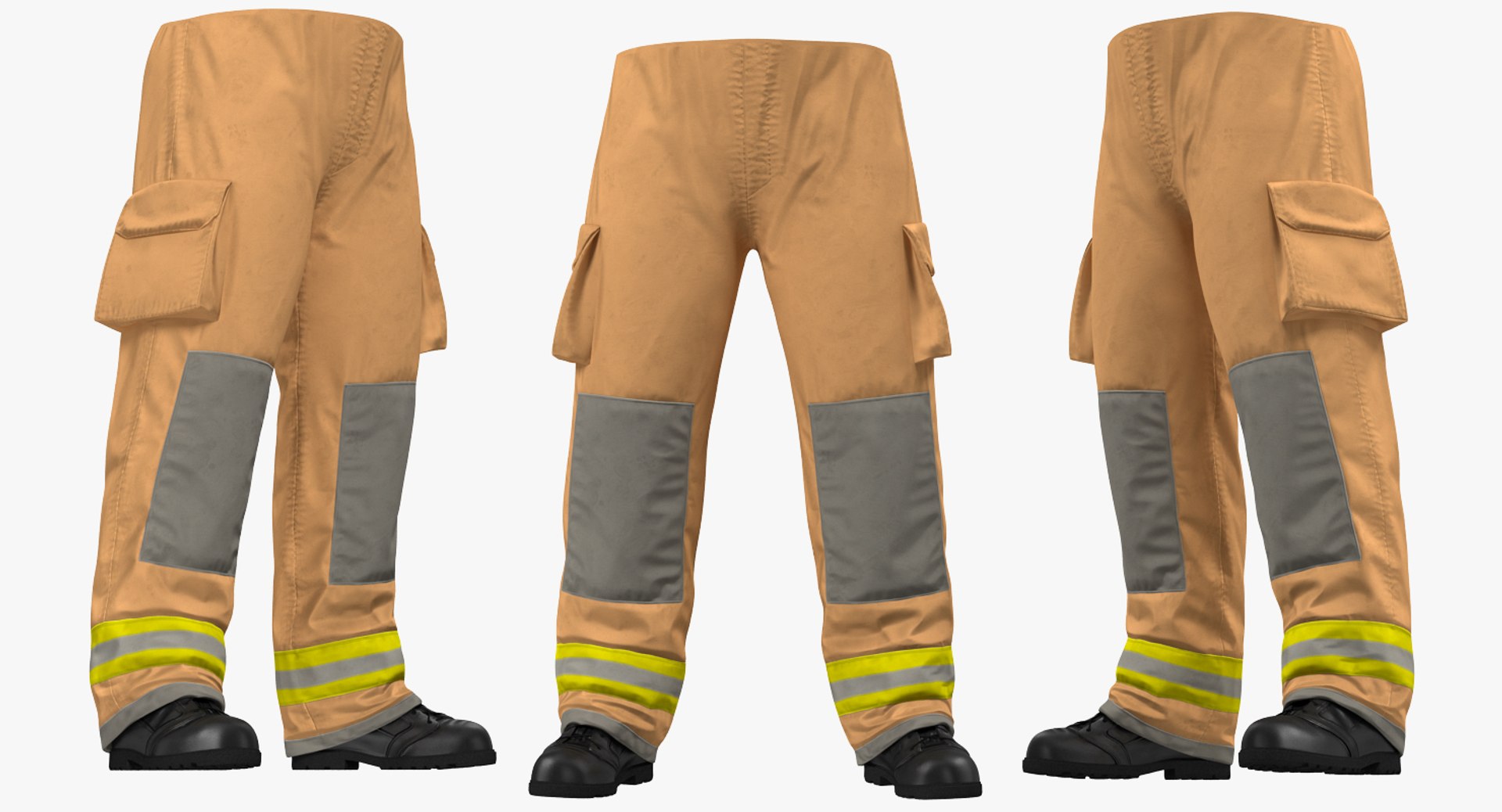 3D firefighter fighter model https://p.turbosquid.com/ts-thumb/NU/6rPoAc/5Q7wGEdg/firefightervray3dmodel033/jpg/1495046664/1920x1080/fit_q87/441ac332b64fb53a69c81426f0b5c56f06b960cd/firefightervray3dmodel033.jpg
