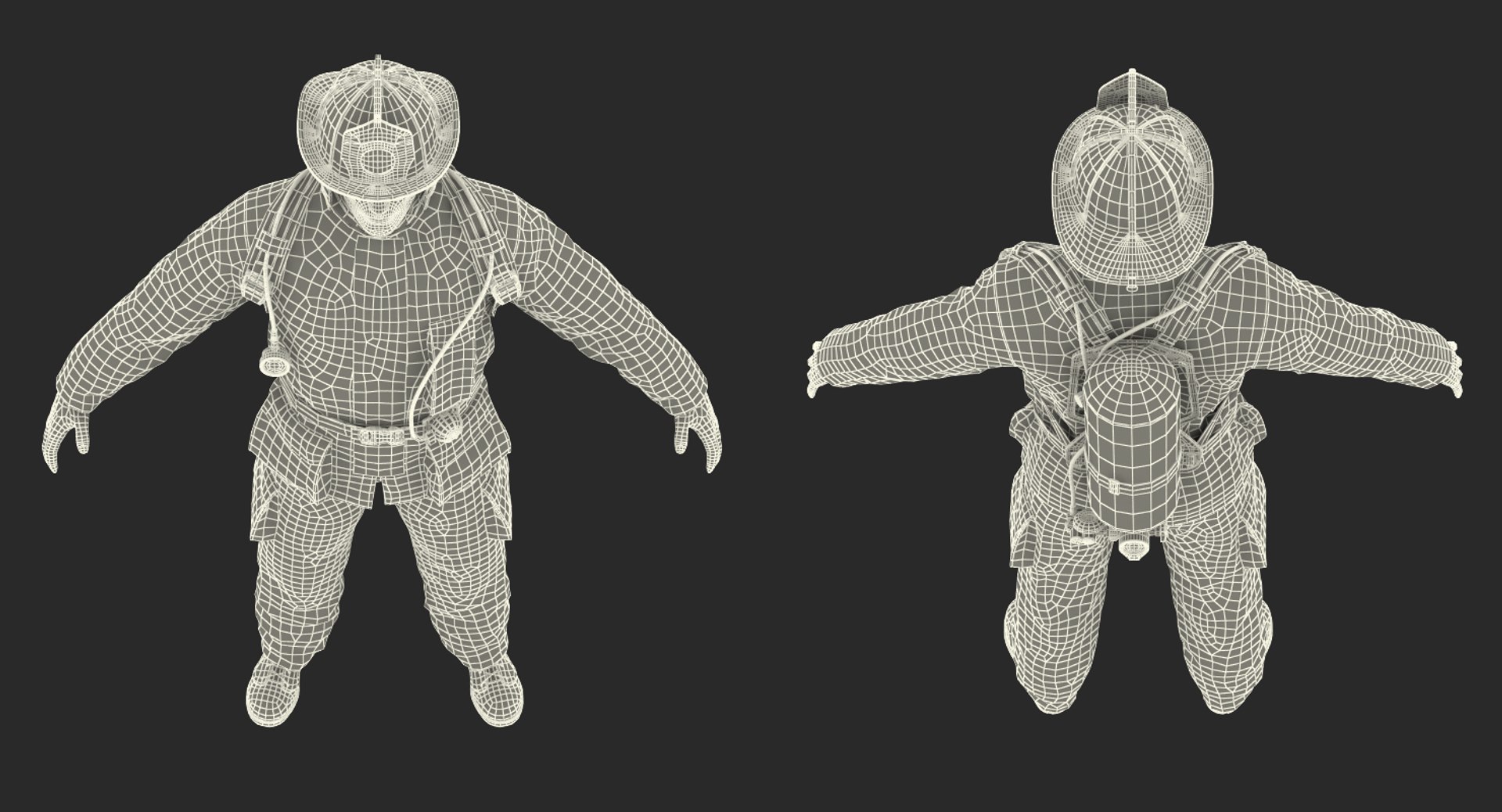 3D firefighter fighter model https://p.turbosquid.com/ts-thumb/NU/6rPoAc/6Pul2ZFz/firefightervray3dmodel050/jpg/1495046665/1920x1080/fit_q87/9fa50da752c17948b4c67cb9a242cc2c33008c66/firefightervray3dmodel050.jpg