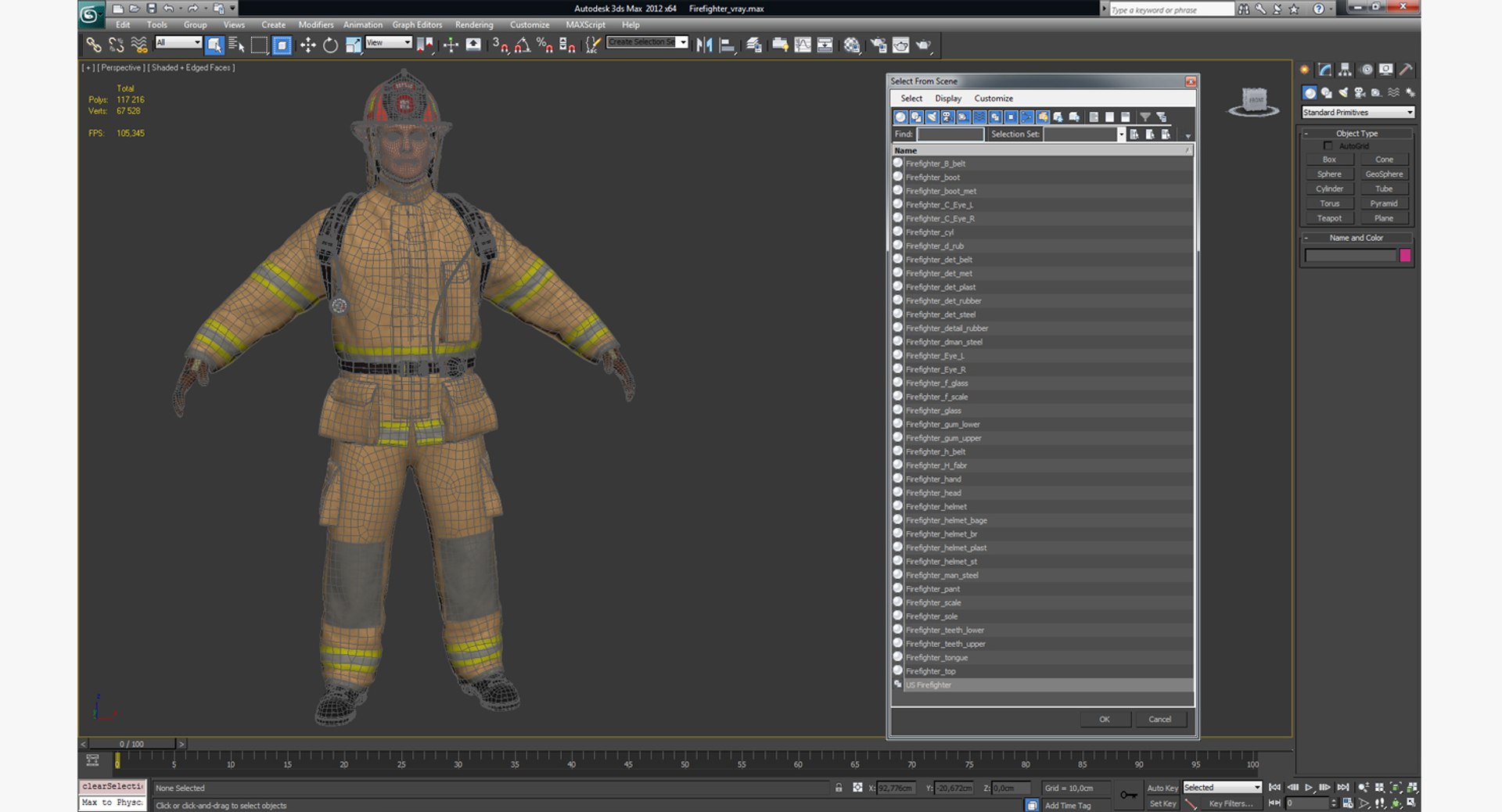 3D firefighter fighter model https://p.turbosquid.com/ts-thumb/NU/6rPoAc/KBH7x4iB/firefightervray3dmodel045/jpg/1495046665/1920x1080/fit_q87/828daaa9c2bdf34e1235bd3292195065d7139563/firefightervray3dmodel045.jpg