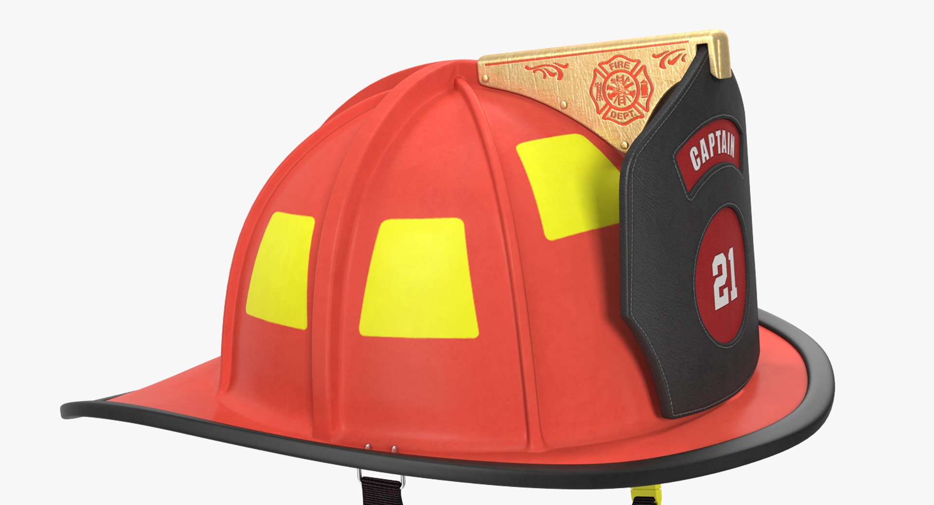 3D firefighter fighter model https://p.turbosquid.com/ts-thumb/NU/6rPoAc/P4UKOZJZ/firefightervray3dmodel037/jpg/1495046664/1920x1080/fit_q87/ee92ac94dc2b0b313c5b9ab0571e8c61cbb6729f/firefightervray3dmodel037.jpg