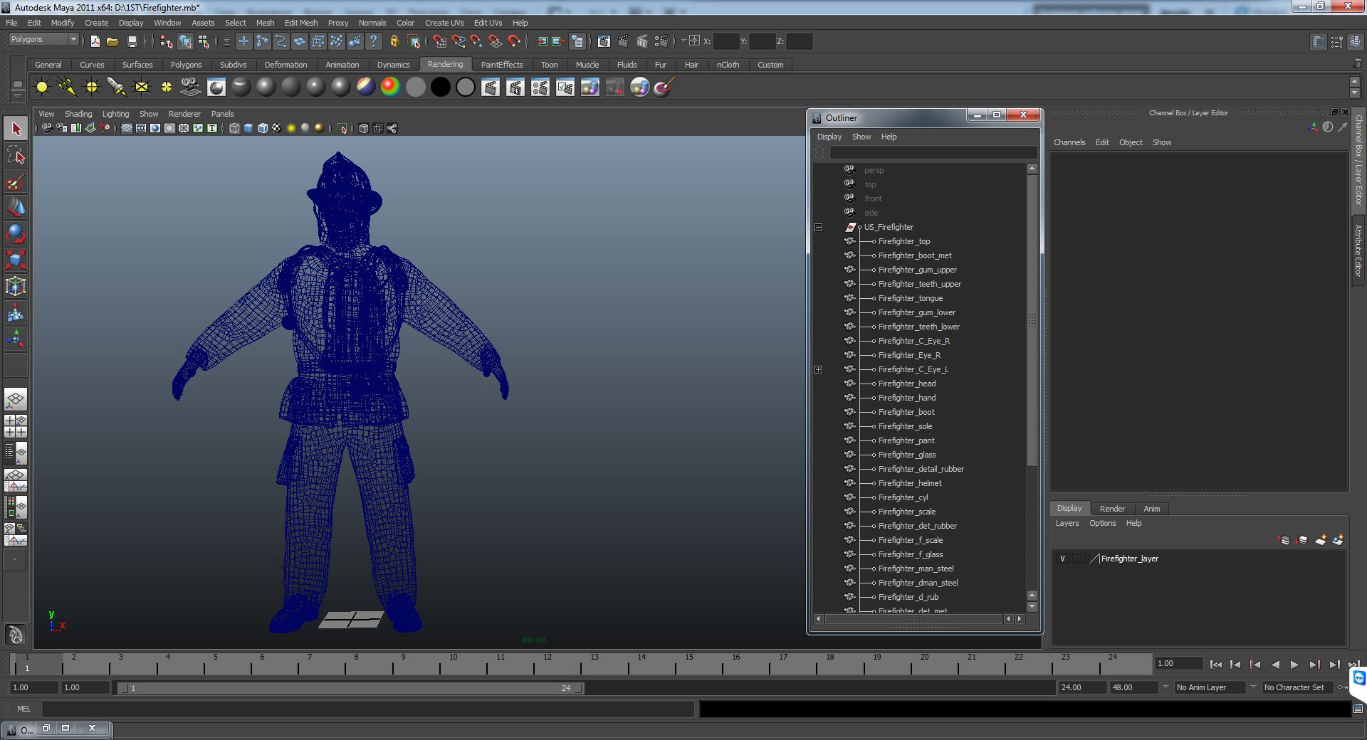 3D firefighter fighter model https://p.turbosquid.com/ts-thumb/NU/6rPoAc/ecIFCyfT/firefightervray3dmodel047/jpg/1495046665/1920x1080/fit_q87/9637a243229bbde3ca02b8c69aa69b1767bd6e82/firefightervray3dmodel047.jpg