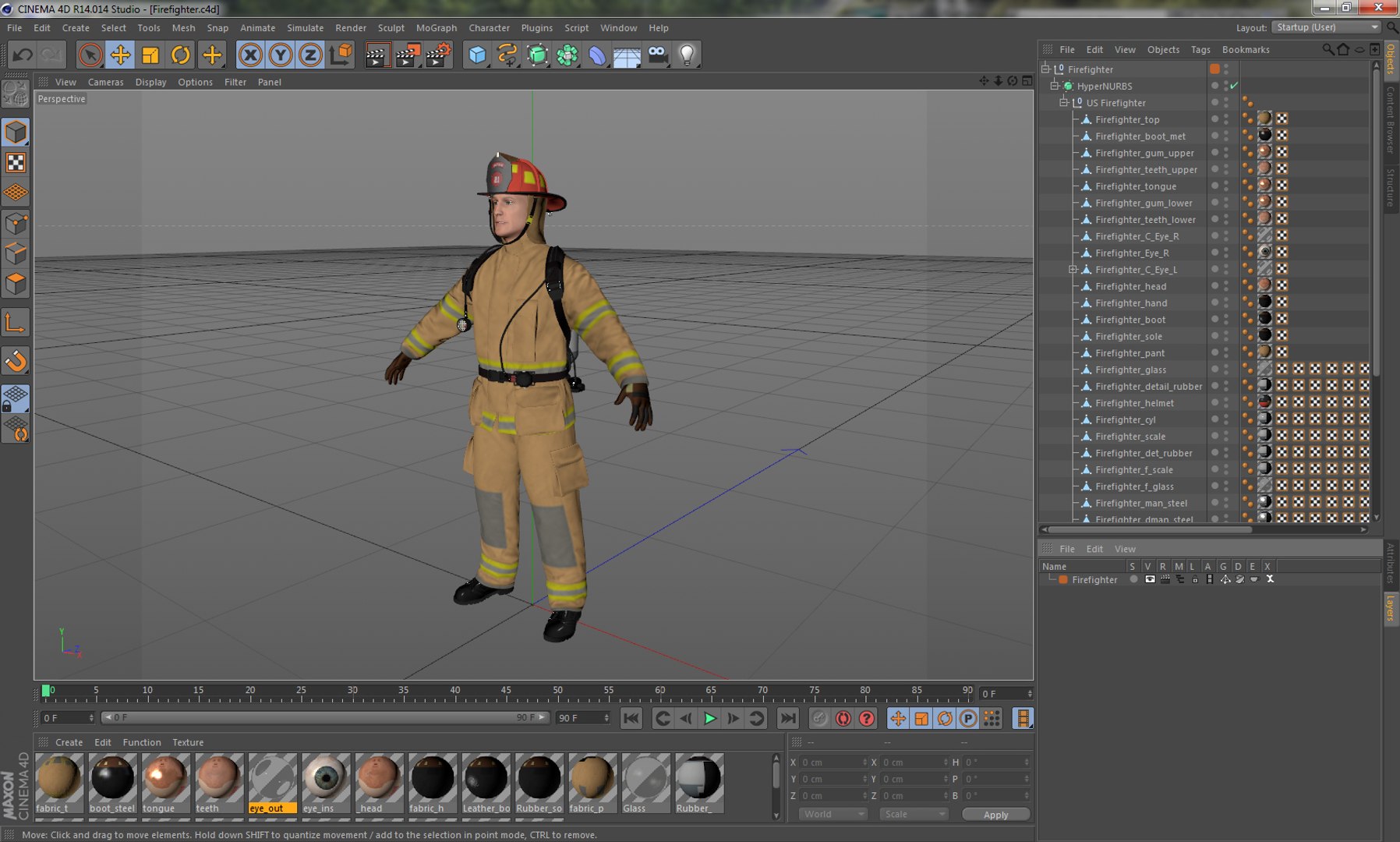 3D firefighter fighter model https://p.turbosquid.com/ts-thumb/NU/6rPoAc/kokn6tj2/firefightervray3dmodel046/jpg/1495046665/1920x1080/fit_q87/89e85bf7f356fb29c30f0f92e3a7ffe05b7c1b0d/firefightervray3dmodel046.jpg