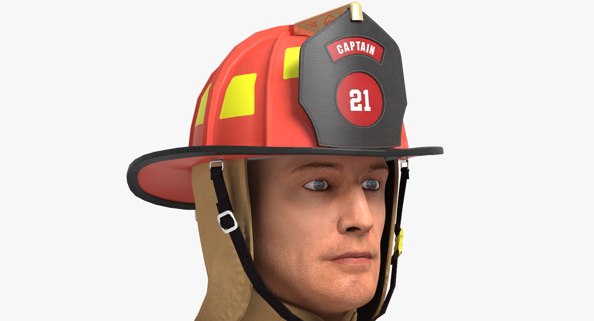 3D firefighter fighter model https://p.turbosquid.com/ts-thumb/NU/6rPoAc/p9aMEYuo/firefightervray3dmodel035/jpg/1495046664/1920x1080/fit_q87/90ecbabc0871003ce4ba7eaf1d50dd88385d7c8d/firefightervray3dmodel035.jpg