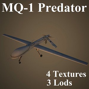 MQ1