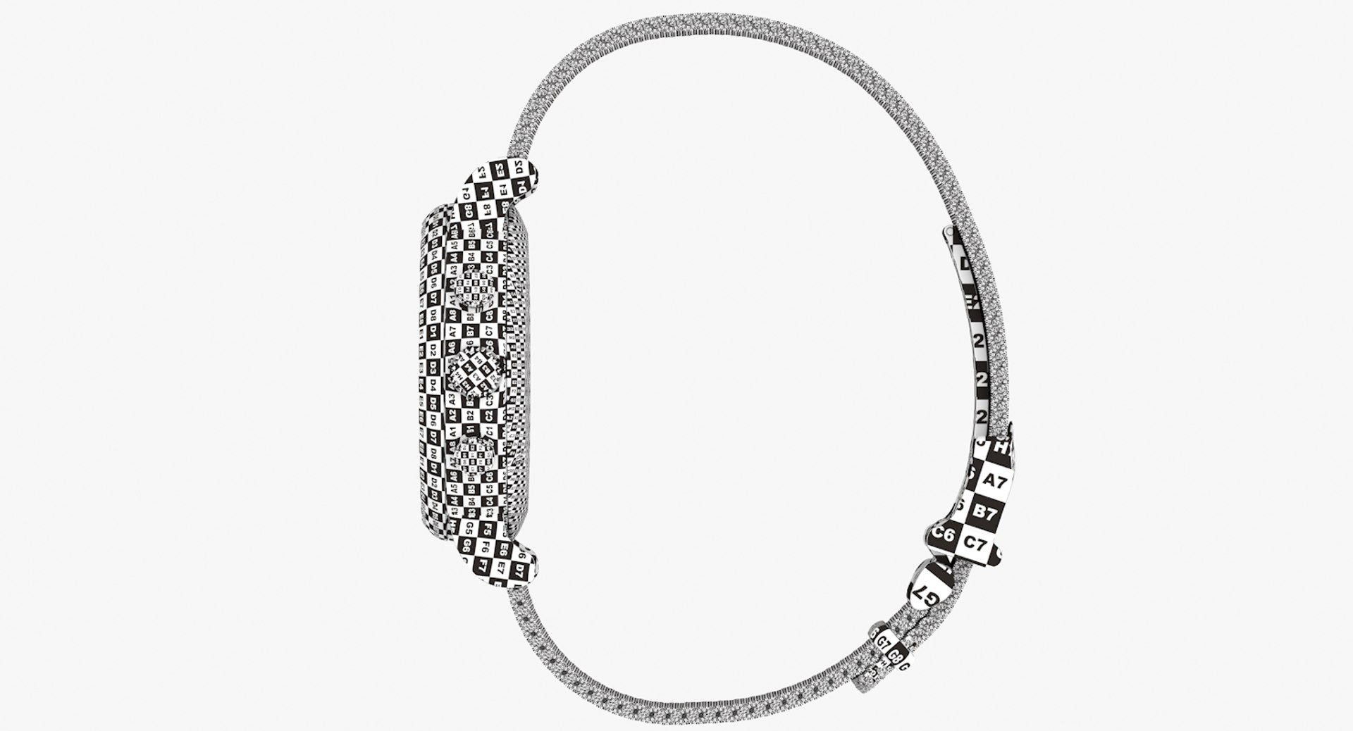watch milanese 3D https://p.turbosquid.com/ts-thumb/NU/8JEHRr/1D0xRQCN/xuv2/png/1543110352/1920x1080/fit_q87/1481c454d0e515dcff2fc0de2c211e6508e069b2/xuv2.jpg