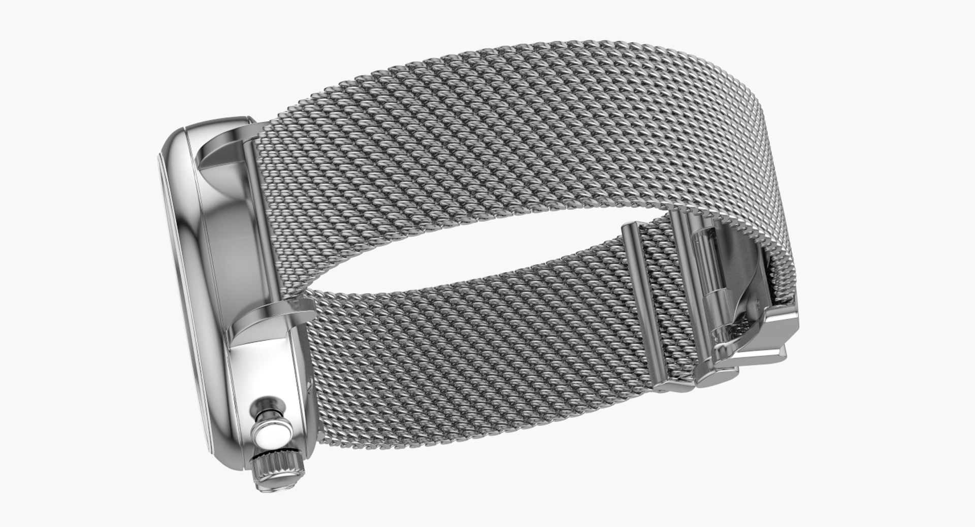 watch milanese 3D https://p.turbosquid.com/ts-thumb/NU/8JEHRr/26Kpmq2M/r2/png/1543110351/1920x1080/fit_q87/b639ea6739146d73e842d0c7e99514b9f471d1af/r2.jpg
