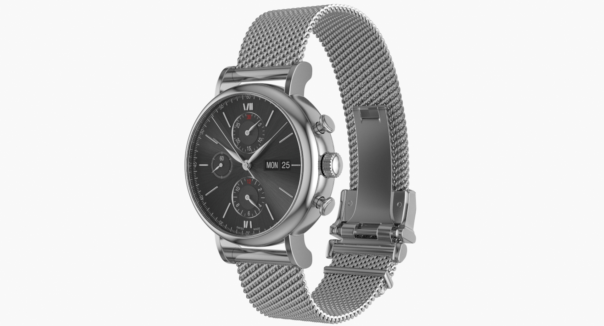 watch milanese 3D https://p.turbosquid.com/ts-thumb/NU/8JEHRr/3zSpddcr/tt1/jpg/1543110349/1920x1080/turn_fit_q99/dc467f36383375f2861e718be2e0ff866e7ea645/tt1-1.jpg