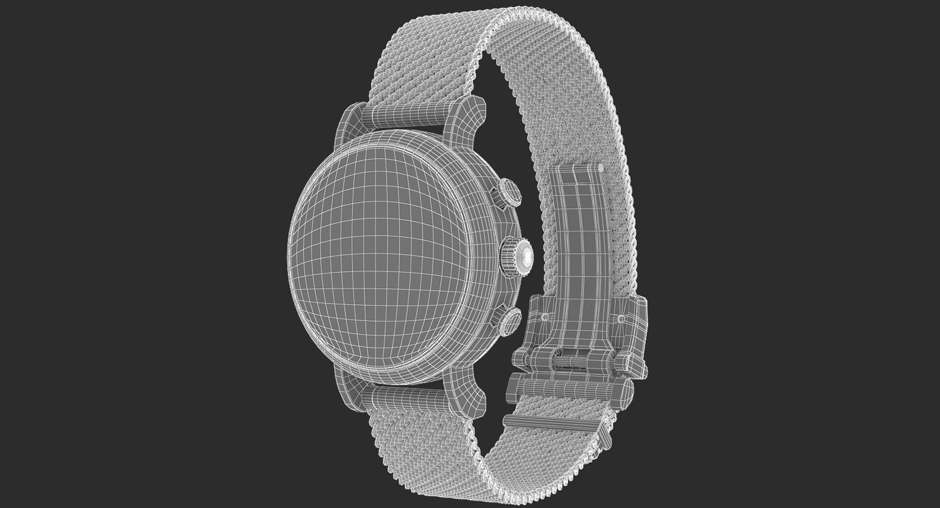 watch milanese 3D https://p.turbosquid.com/ts-thumb/NU/8JEHRr/4WizvRul/wire00.1/png/1543110351/1920x1080/fit_q87/5afdee6ffd0245929a5946a58a80f4143aa7fb26/wire00.1.jpg