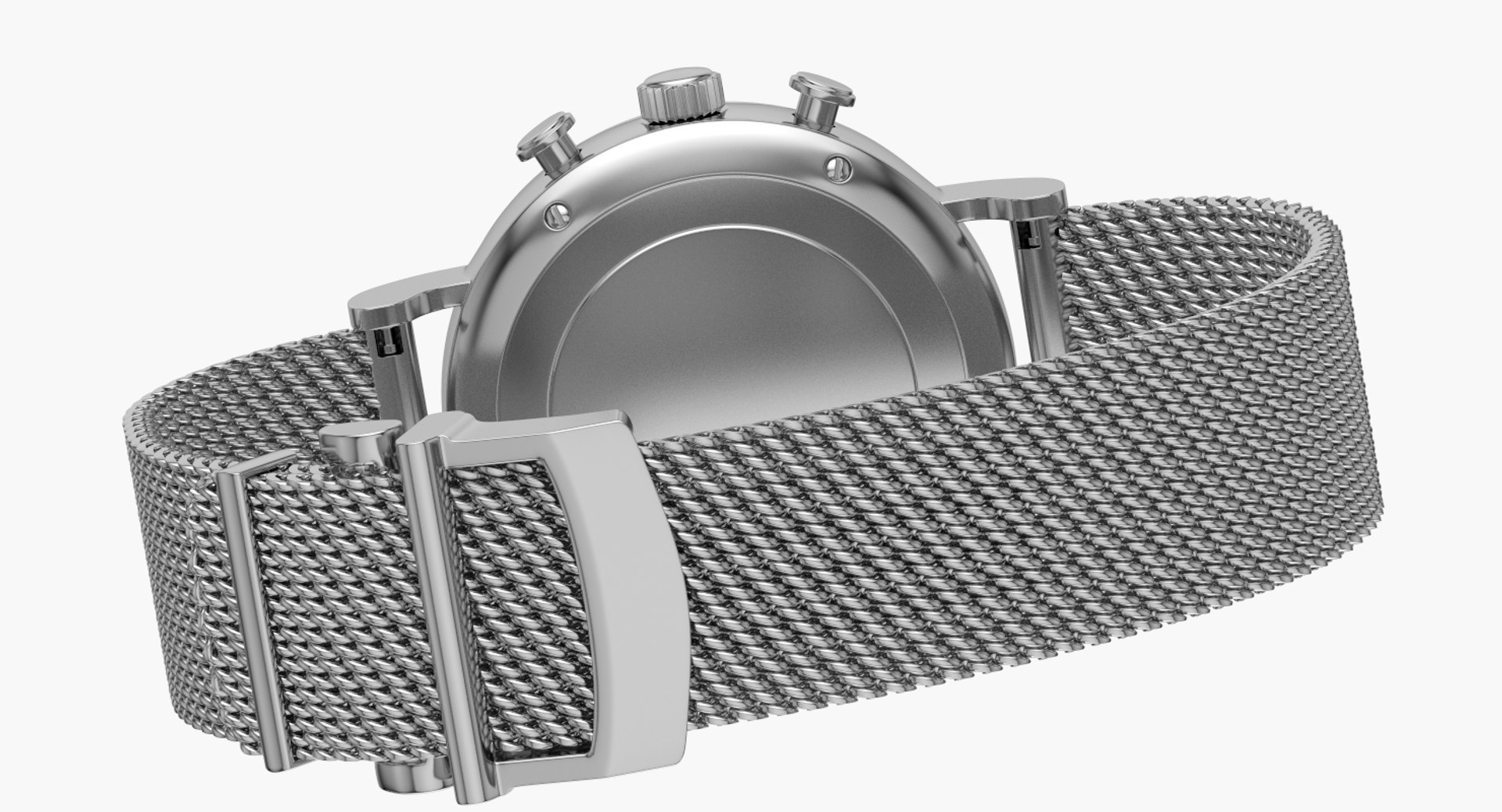 watch milanese 3D https://p.turbosquid.com/ts-thumb/NU/8JEHRr/8TFXNctU/r7/png/1543110351/1920x1080/fit_q87/4824826b2a9f299046b3644f09f83f5f0960f3ab/r7.jpg