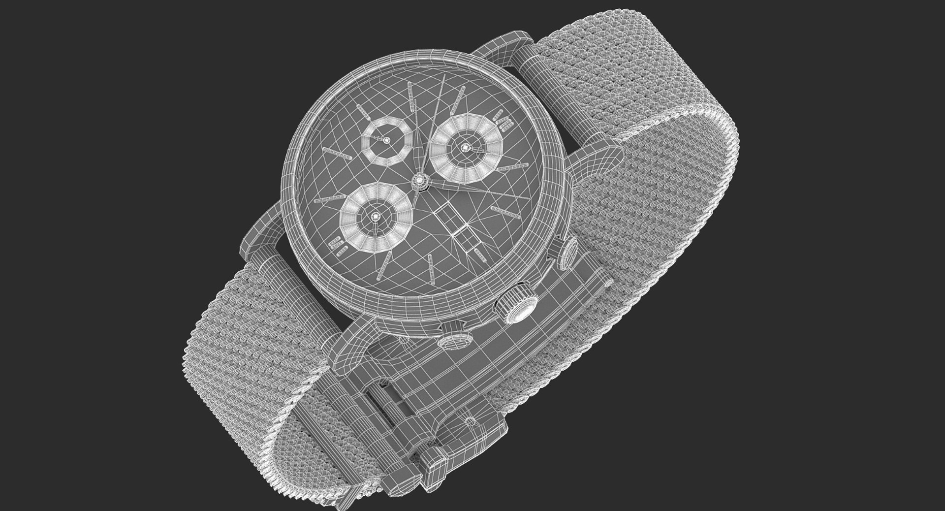 watch milanese 3D https://p.turbosquid.com/ts-thumb/NU/8JEHRr/C1kwFq7F/wire1.1/png/1543110351/1920x1080/fit_q87/f7a0b9aa0ac74686226dfc4e474cd14fe47f5168/wire1.1.jpg