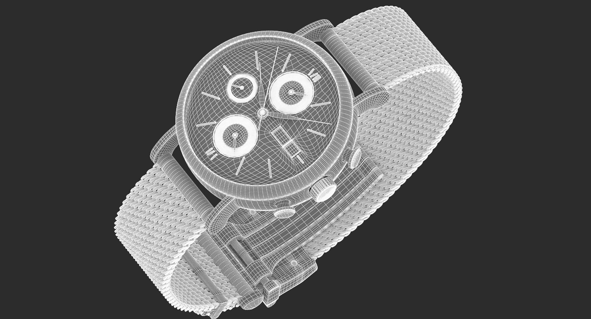 watch milanese 3D https://p.turbosquid.com/ts-thumb/NU/8JEHRr/Hjs9ls3l/wire1.2/png/1543110351/1920x1080/fit_q87/5f81ddea6cdca3bc9882b54b3d63318a272ca605/wire1.2.jpg