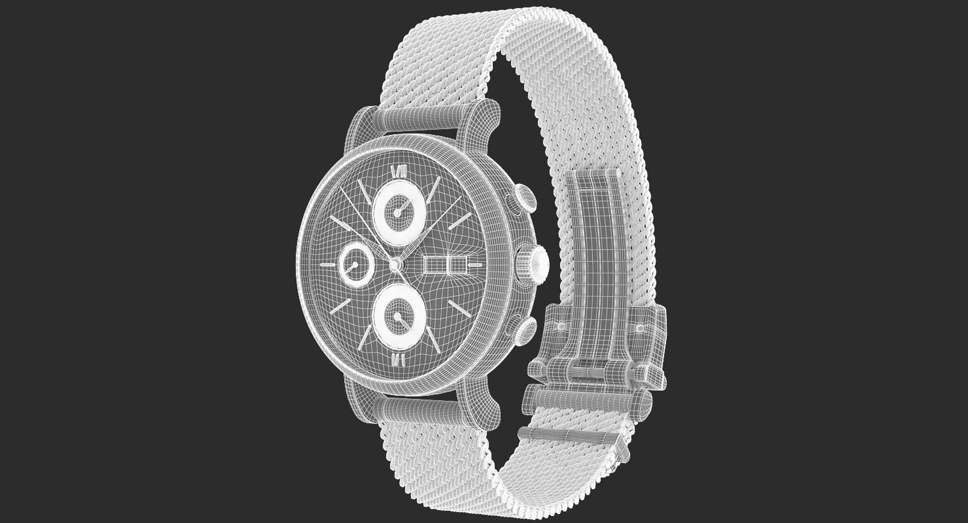 watch milanese 3D https://p.turbosquid.com/ts-thumb/NU/8JEHRr/MdYQnwkq/wire0.2/png/1543110351/1920x1080/fit_q87/0d84a571ec4a46b6e9a36effd1082e4dc629c097/wire0.2.jpg